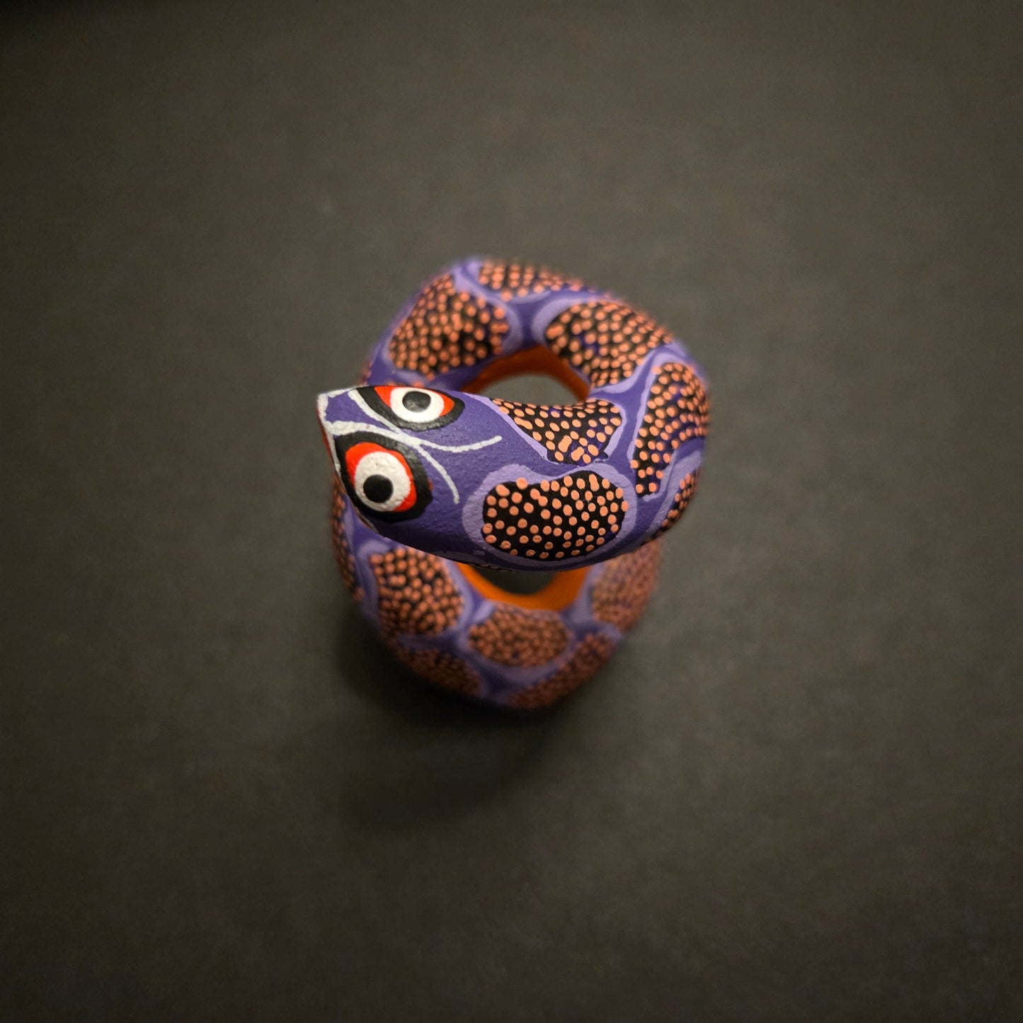 ALEBRIJES