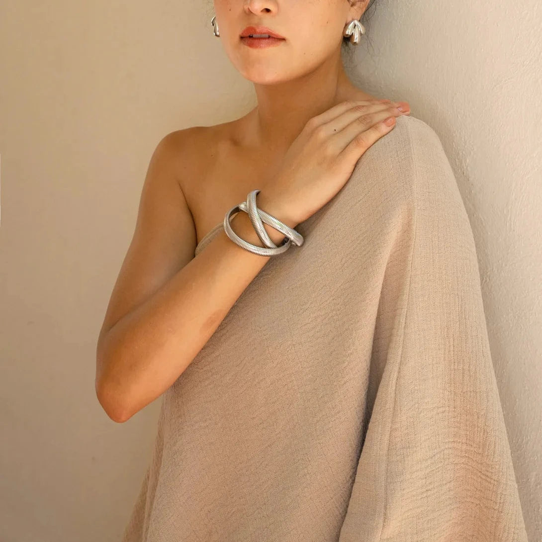 FORTALEZA LOUNGE SET