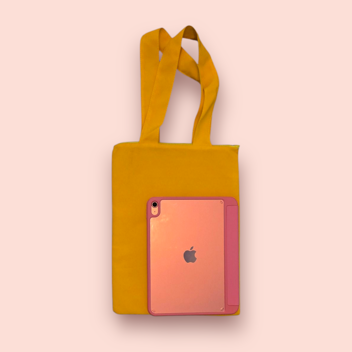 GRAPHIC LAPTOP SLEEVE