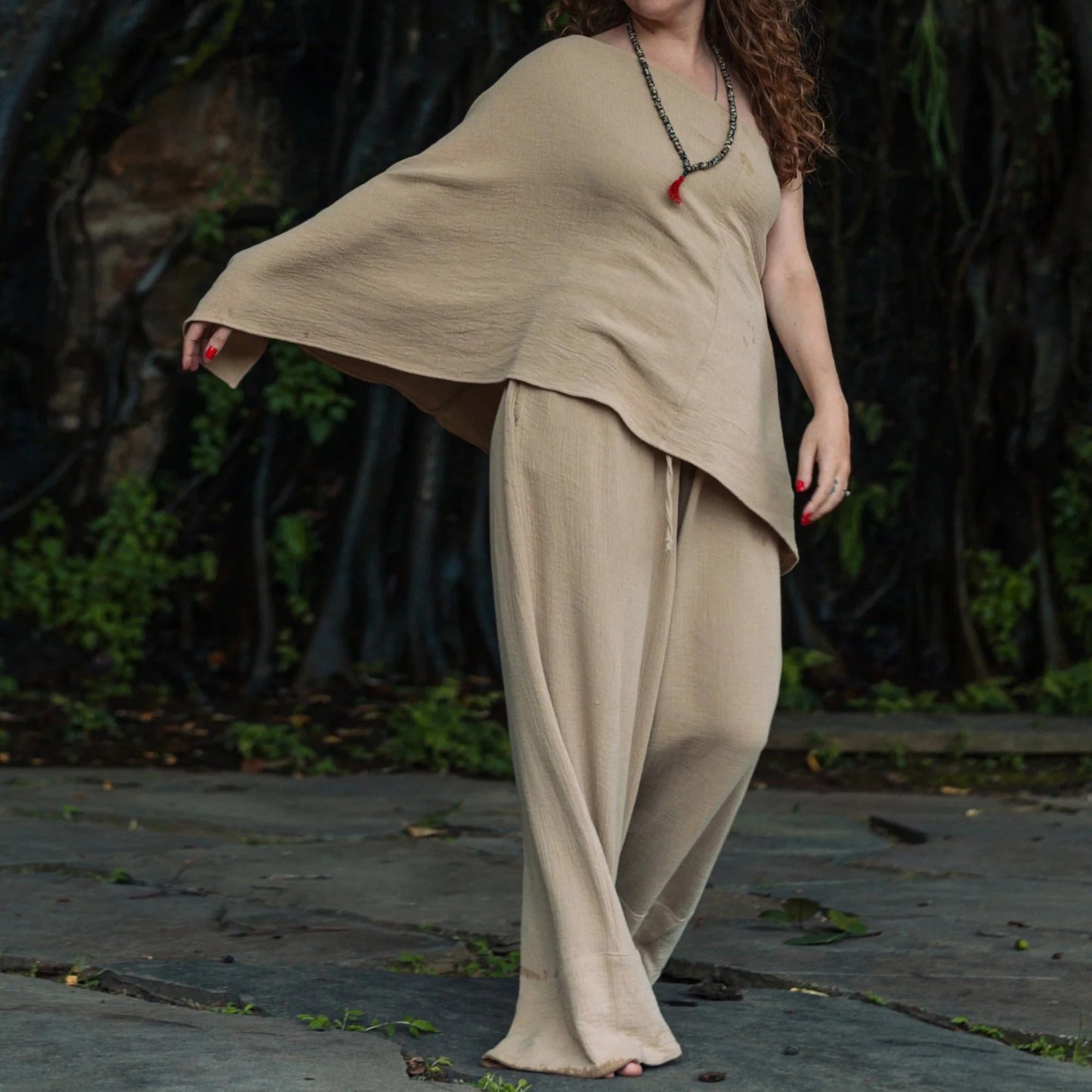 FORTALEZA LOUNGE SET