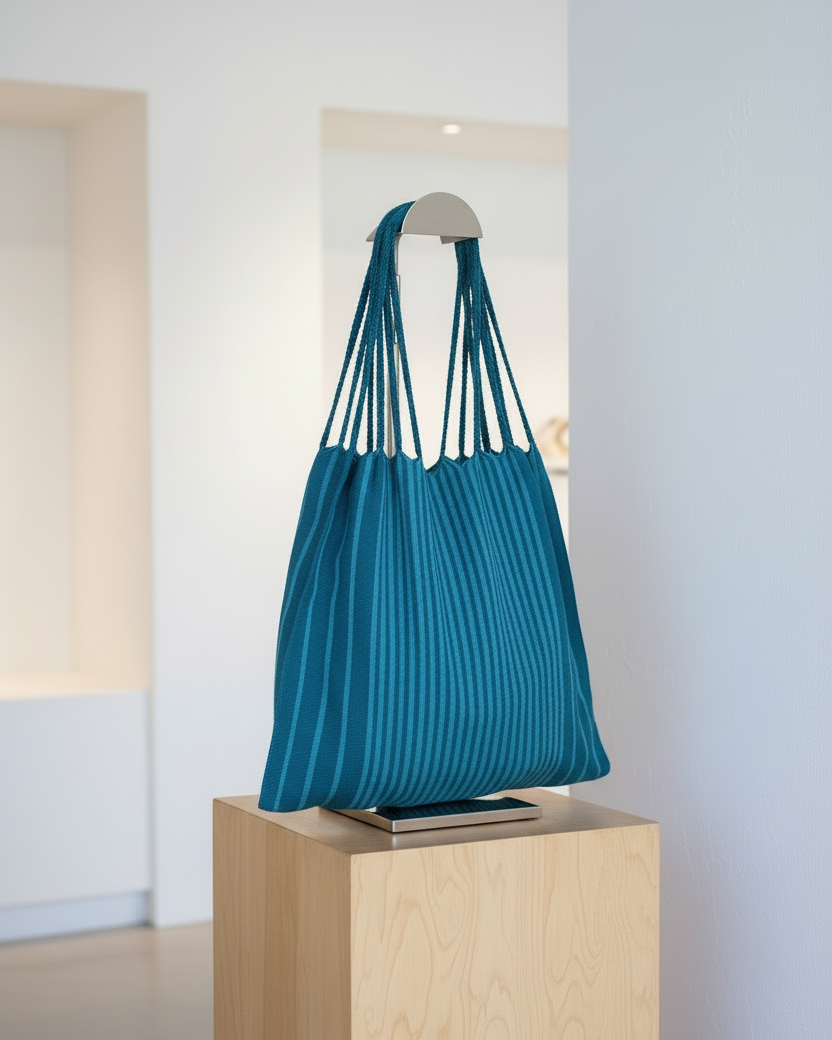 TELAR TOTE BAG